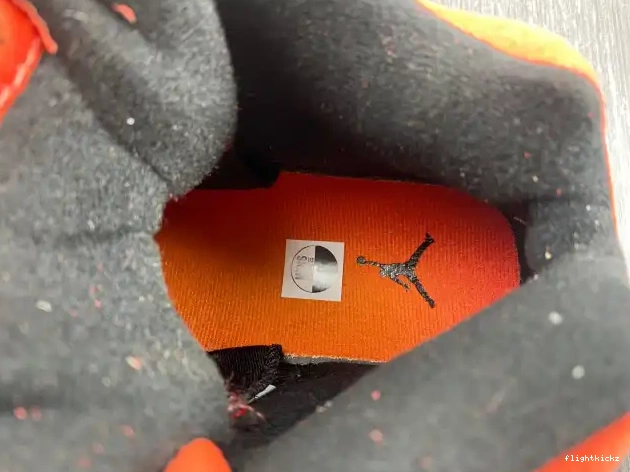 WMNS Air Mars Jordan 5 For Her DD9336-800 0530